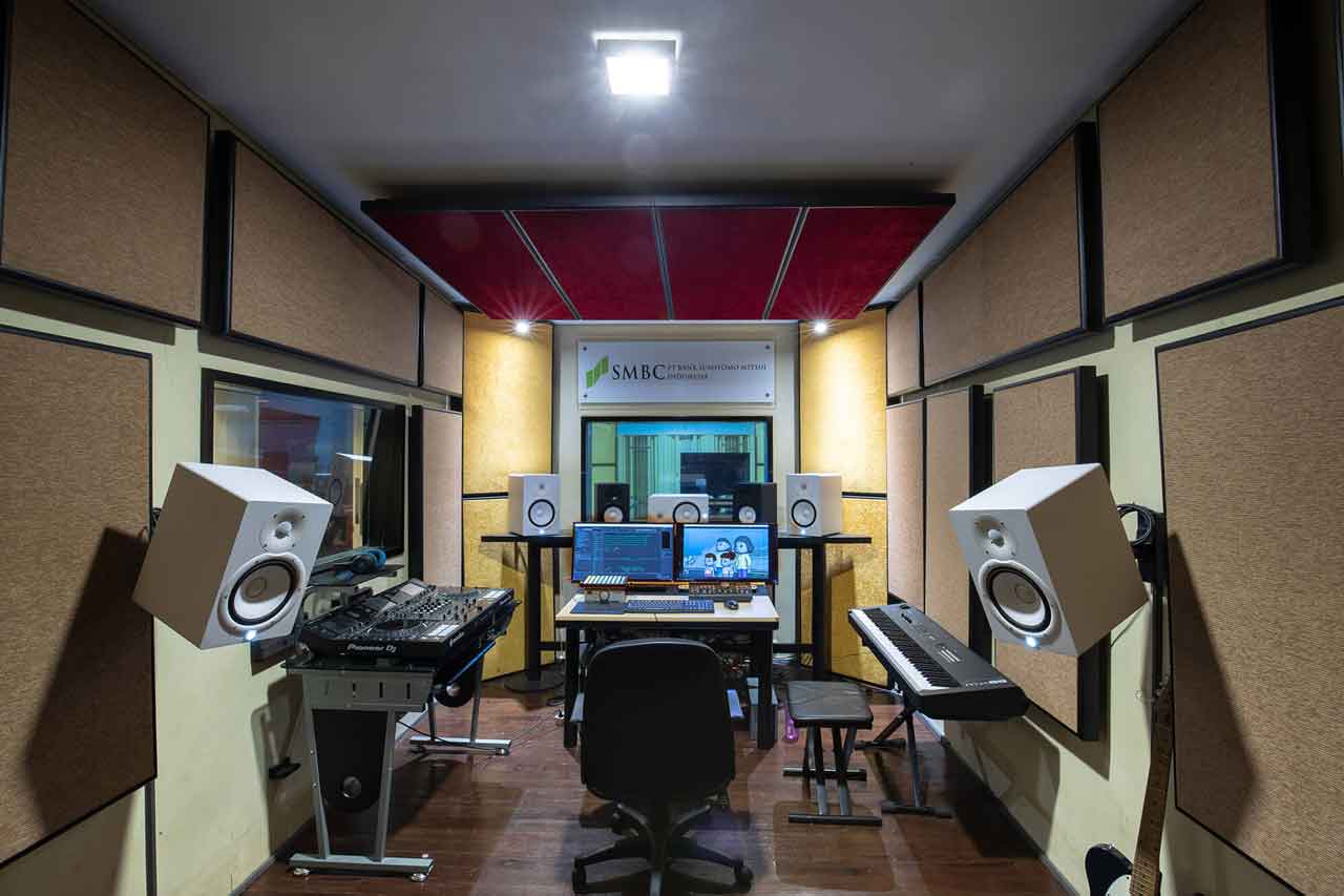 mgmt graphic design studio mgmt graphic design studio